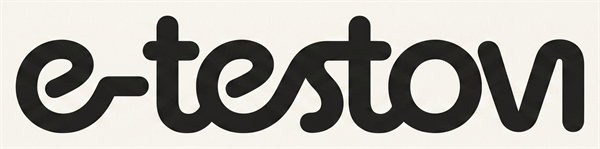 E-Testovi